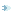 Droid 3 Bullet